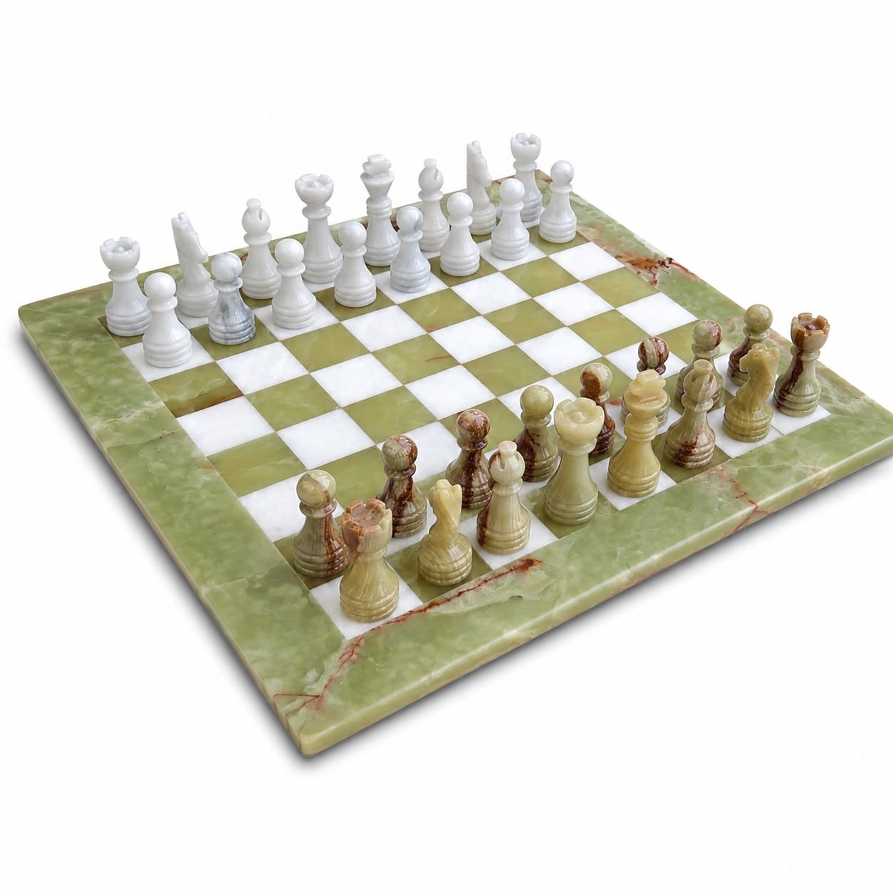 Board Game 10
